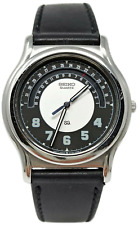 Orologio seiko 5y22 usato  Milano