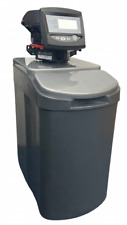 Water softener new for sale  MELTON MOWBRAY