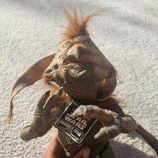 Star wars salacious for sale  Bakersfield