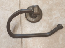 Hammerhein bath hardware for sale  Little River