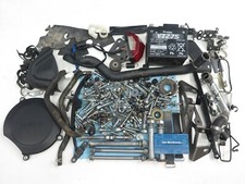 2008 2020 yamaha for sale  Burbank