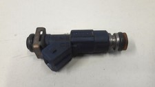 Einspritzventil injektor pel gebraucht kaufen  Kerpen