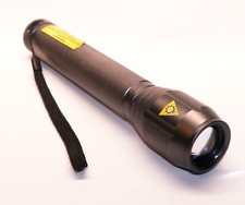 Extrem helle led gebraucht kaufen  Triefenstein