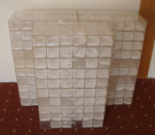 30x 12er sortierboxen gebraucht kaufen  Lauenförde