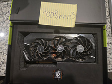 master 3080 aorus for sale master 3080 aorus for sale Ridgeland