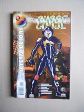 Chase 1.000.000 one usato  Italia