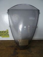 Kawasaki 10r screen for sale  LAMPETER