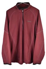 zara phillips musto for sale zara phillips musto for sale SITTINGBOURNE