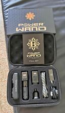 Bishop wand liner usato  Casatenovo