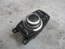 Bmw f3x oem for sale  Vail