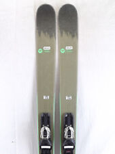 Rossignol smash used for sale  USA