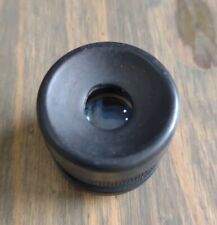 Night vision monocular for sale  Attica