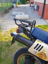Suzuki 600 porta usato  Vajont