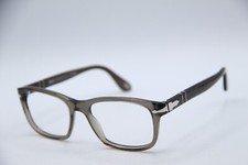 New persol 3012 for sale  Brooklyn