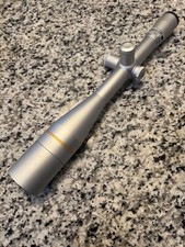 Leupold vx3 6.5x20x50mm for sale  Hendersonville