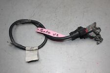 Sensor Batteriemanagement 51892463 Fiat Punto 199 1.3 D Bj.13 comprar usado  Enviando para Brazil