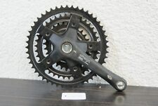 Fmega sirio kurbelarm gebraucht kaufen  Trinwillershagen