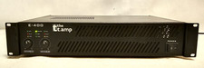 Thomann the amp gebraucht kaufen  Schwäbisch Hall