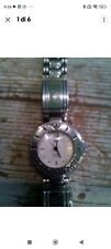Orologio donna giorgio usato  Montefiascone