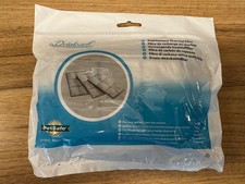Petsafe drinkwell pack for sale  BURY ST. EDMUNDS