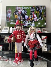 Travis kelce taylor for sale  West Palm Beach