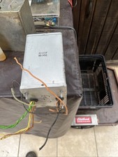 Allen organ tube for sale  Ventura