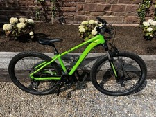 Merida big severn for sale  MONMOUTH
