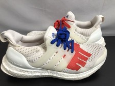 2019 adidas undefeated for sale  Bristol