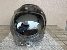 Capacete a jato NANKAI ZEUS #PCDZ7Y comprar usado  Enviando para Brazil