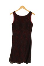Magic nights abendkleid gebraucht kaufen  Deutschland
