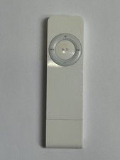 Vintage ipod shuffle for sale  Meriden
