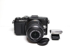 Read olympus pen usato  Frosinone