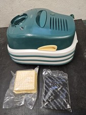 Vorwerk kobold tiger gebraucht kaufen  Bad Waldsee