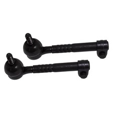 Tie rod end for sale  La Salle