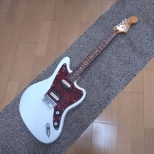 Squier confezione sicura usato  Spedire a Italy