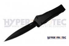 Couteau automatique otf d'occasion  Schirmeck