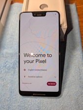 Google pixel 64gb for sale  Frankfort