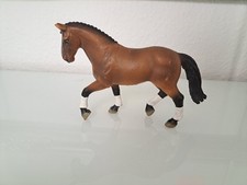 Schleich pferd stute gebraucht kaufen  Biberach an der Riß
