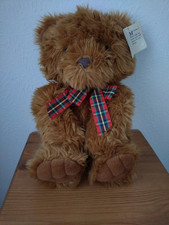 Debenhams medium brown for sale  CAMBERLEY