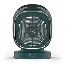 Imetec silent power d'occasion  Expédié en France