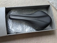 Fizik arione donna for sale  FLEET