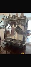 Wooden hindu temple for sale Wooden hindu temple for sale  NOTTINGHAM