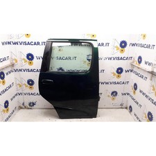 Porta posteriore destro usato Porta posteriore destro usato  Cremona