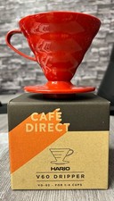 Hario v60 vdr for sale  DONCASTER