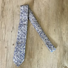 Liberty london white for sale  LONDON