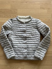 White label damen gebraucht kaufen  Braunschweig