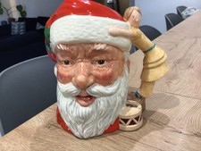 Royal doulton character for sale  YORK