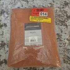 Madison park harper for sale  Columbus