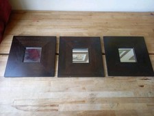 Ikea malma set for sale  Shipping to Ireland