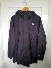 North face antora for sale  CARLISLE